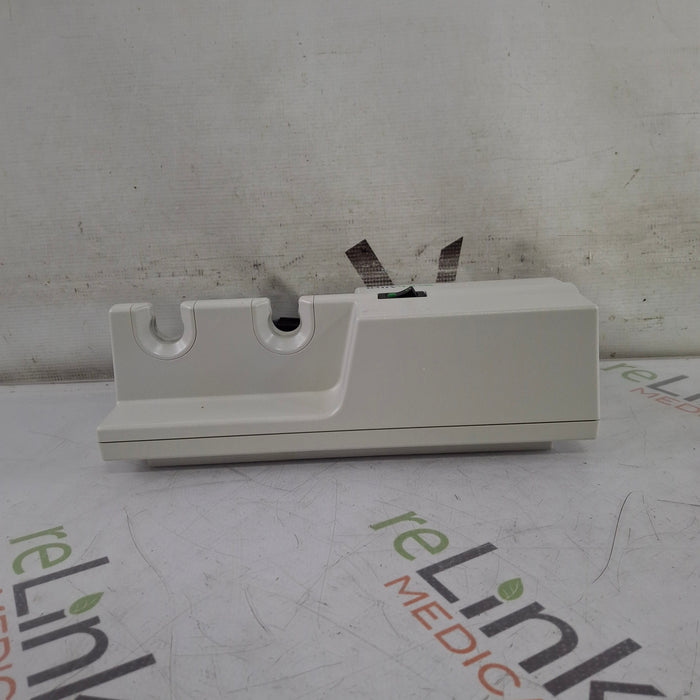 Welch Allyn 767 Transformer Otoscope Ophthalmoscope