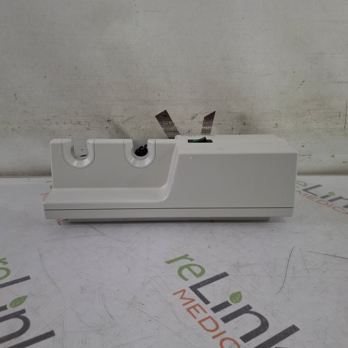 Welch Allyn 767 Transformer Otoscope Ophthalmoscope