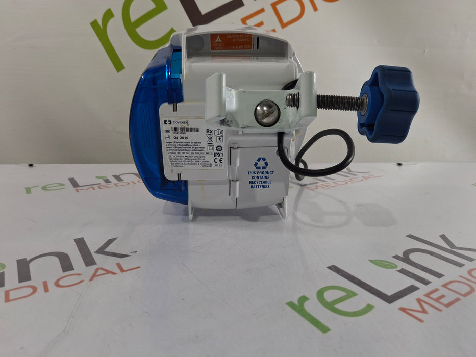 Covidien Kangaroo ePump Enteral Feeding Pump