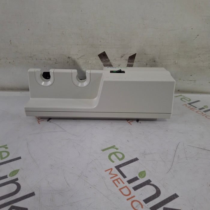 Welch Allyn 767 Transformer Otoscope Ophthalmoscope