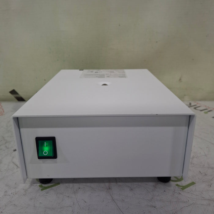 Toroid ISB-1462 Medical Grade Transformer