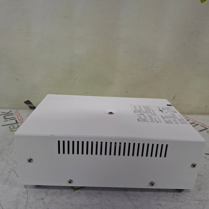 Toroid ISB-1462 Medical Grade Transformer