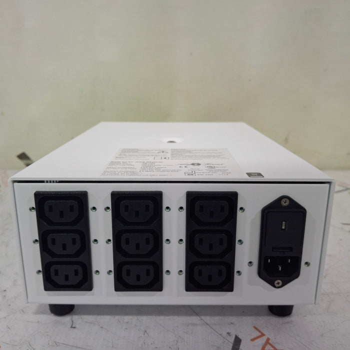 Toroid ISB-1462 Medical Grade Transformer