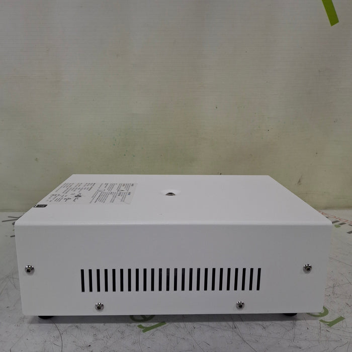 Toroid ISB-1462 Medical Grade Transformer