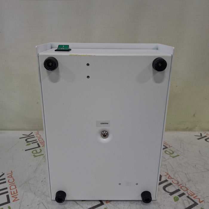 Toroid ISB-1462 Medical Grade Transformer