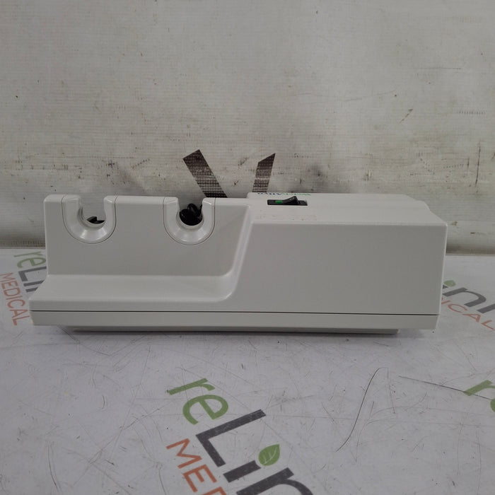 Welch Allyn 767 Transformer Otoscope Ophthalmoscope