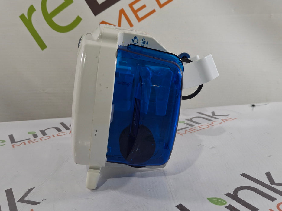 Covidien Kangaroo ePump Enteral Feeding Pump