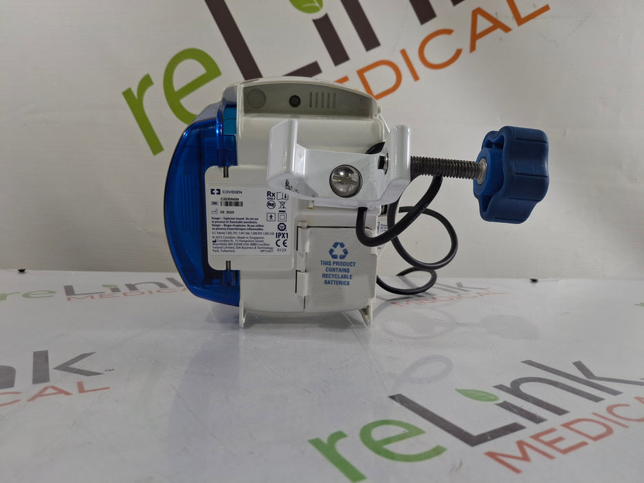 Covidien Kangaroo ePump Enteral Feeding Pump