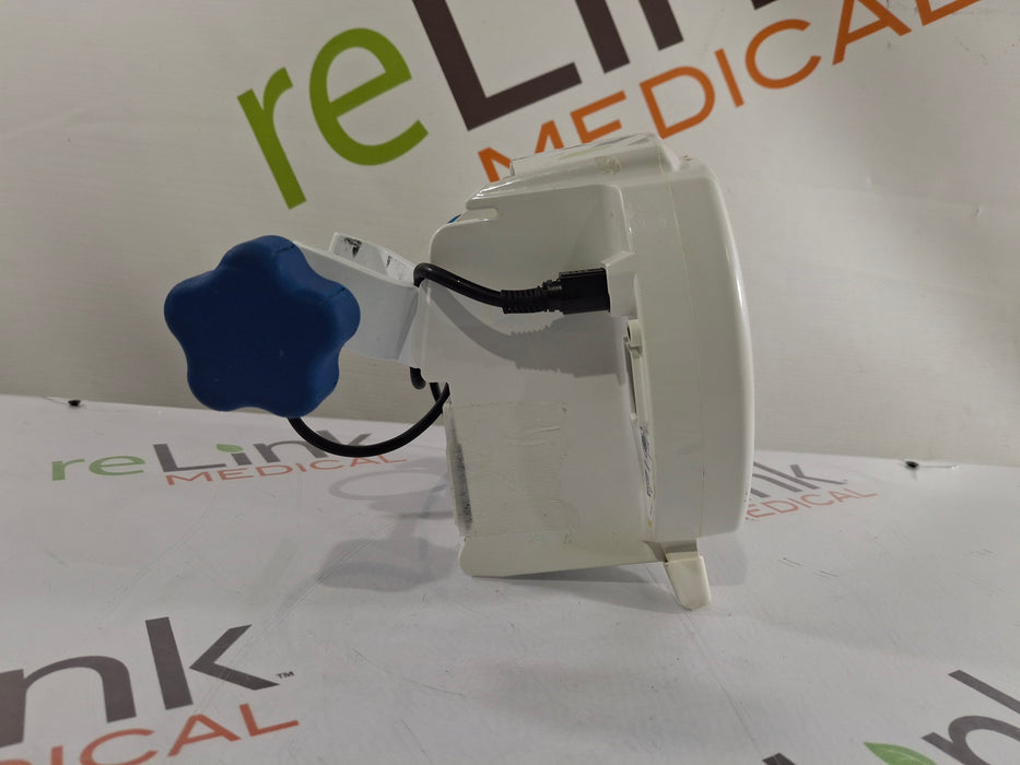 Covidien Kangaroo ePump Enteral Feeding Pump