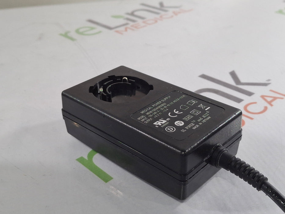 Covidien Kangaroo ePump Enteral Feeding Pump