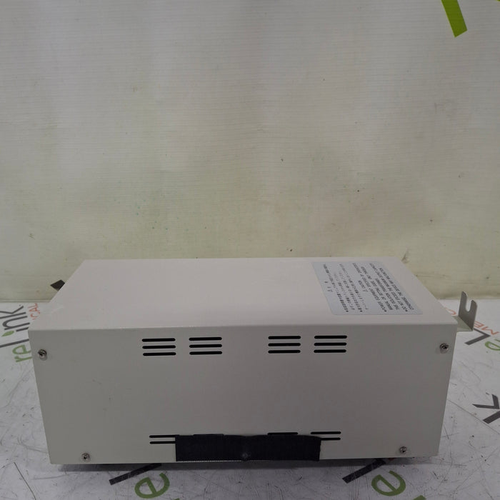 Nihon Kohden EEG-1200A Electroencephalograph