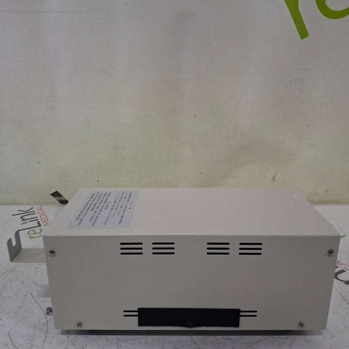 Nihon Kohden EEG-1200A Electroencephalograph