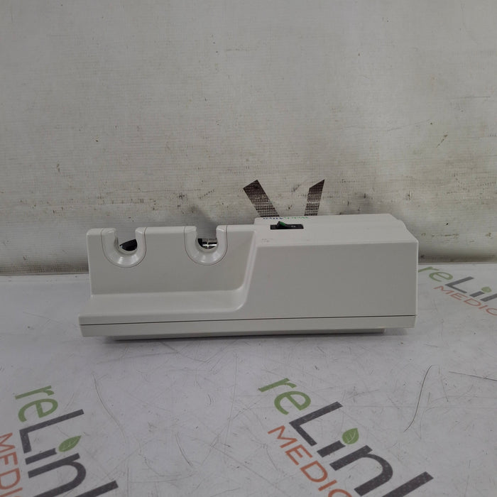 Welch Allyn 767 Transformer Otoscope Ophthalmoscope