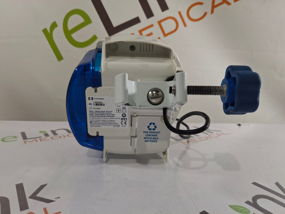 Covidien Kangaroo ePump Enteral Feeding Pump