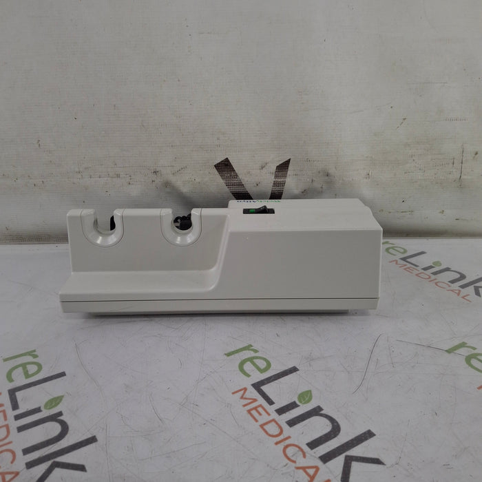 Welch Allyn 767 Transformer Otoscope Ophthalmoscope