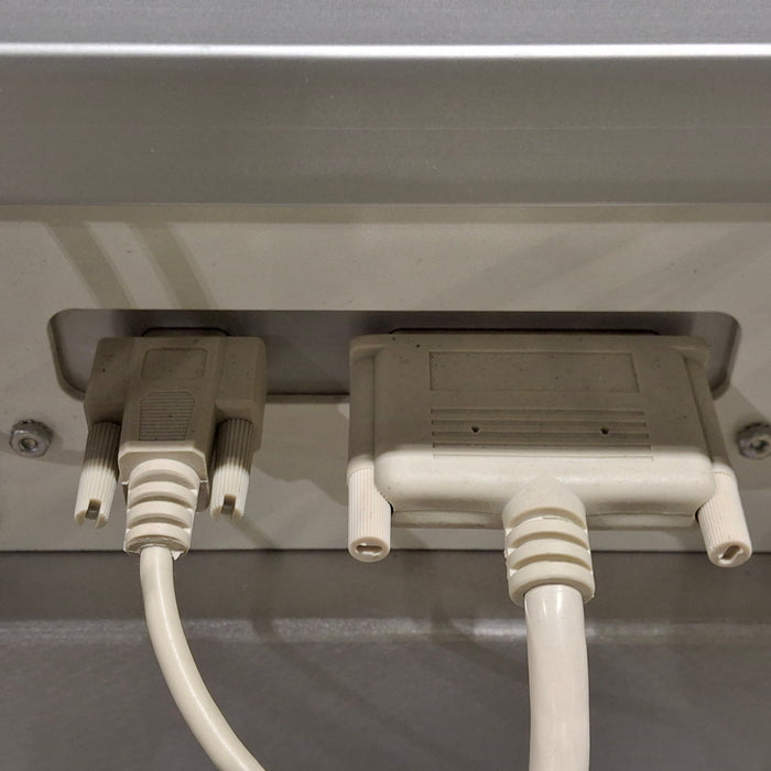 Huestis Medical / ARI Compu-Cutter 1000-LT Shielding Block Cutter