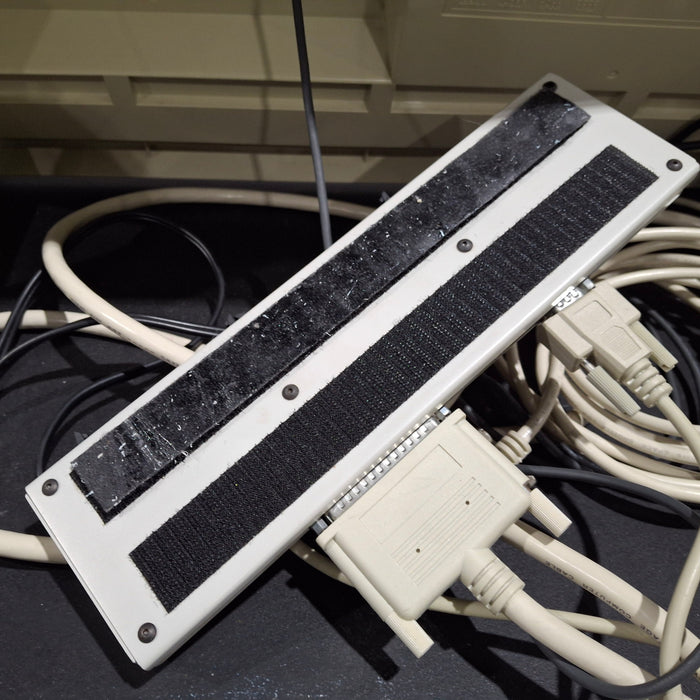 Huestis Medical / ARI Compu-Cutter 1000-LT Shielding Block Cutter