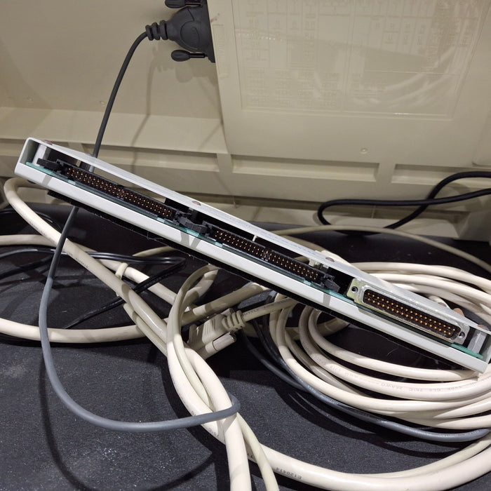 Huestis Medical / ARI Compu-Cutter 1000-LT Shielding Block Cutter