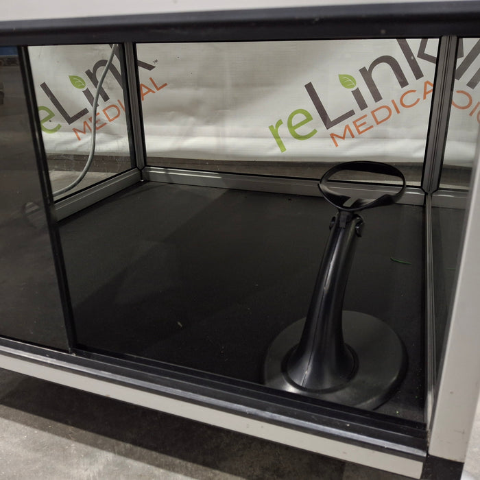 Huestis Medical / ARI Compu-Cutter 1000-LT Shielding Block Cutter