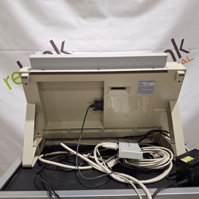 Huestis Medical / ARI Compu-Cutter 1000-LT Shielding Block Cutter