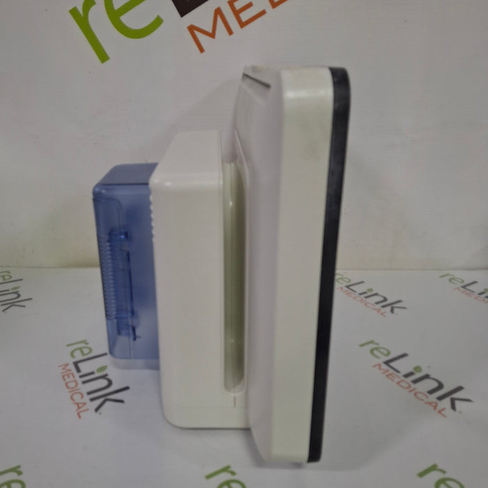 Philips MX800 Bedside Patient Monitor