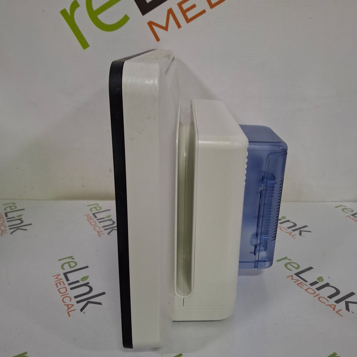 Philips MX800 Bedside Patient Monitor