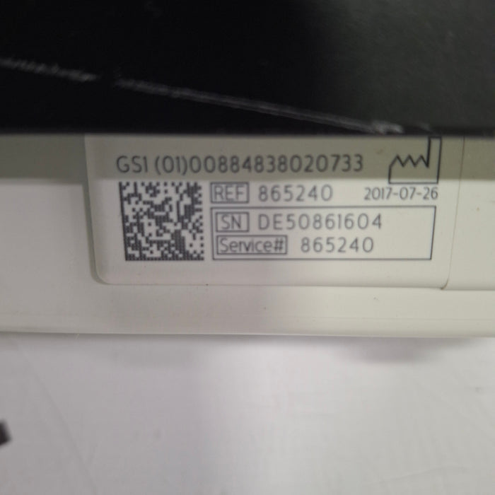 Philips MX800 Bedside Patient Monitor