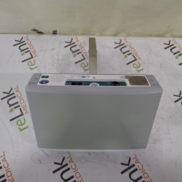 St. Jude Medical, Inc. H702475 EnSite Precision Link, Sensor Enabled