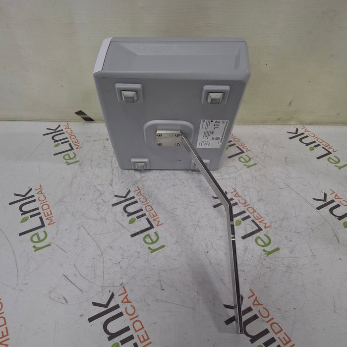 St. Jude Medical, Inc. H702475 EnSite Precision Link, Sensor Enabled