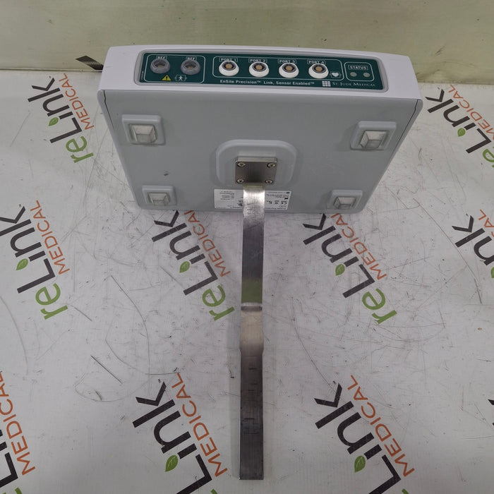 St. Jude Medical, Inc. H702475 EnSite Precision Link, Sensor Enabled
