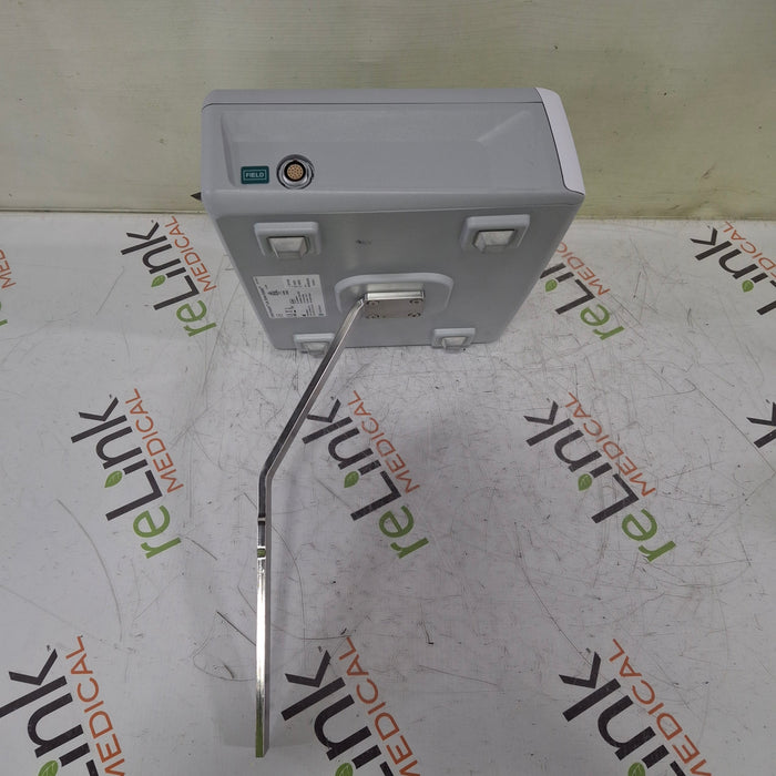 St. Jude Medical, Inc. H702475 EnSite Precision Link, Sensor Enabled