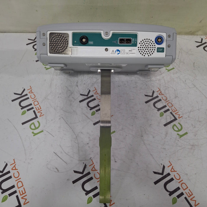 St. Jude Medical, Inc. H702475 EnSite Precision Link, Sensor Enabled