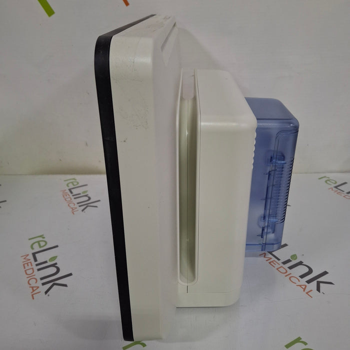 Philips MX800 Bedside Patient Monitor