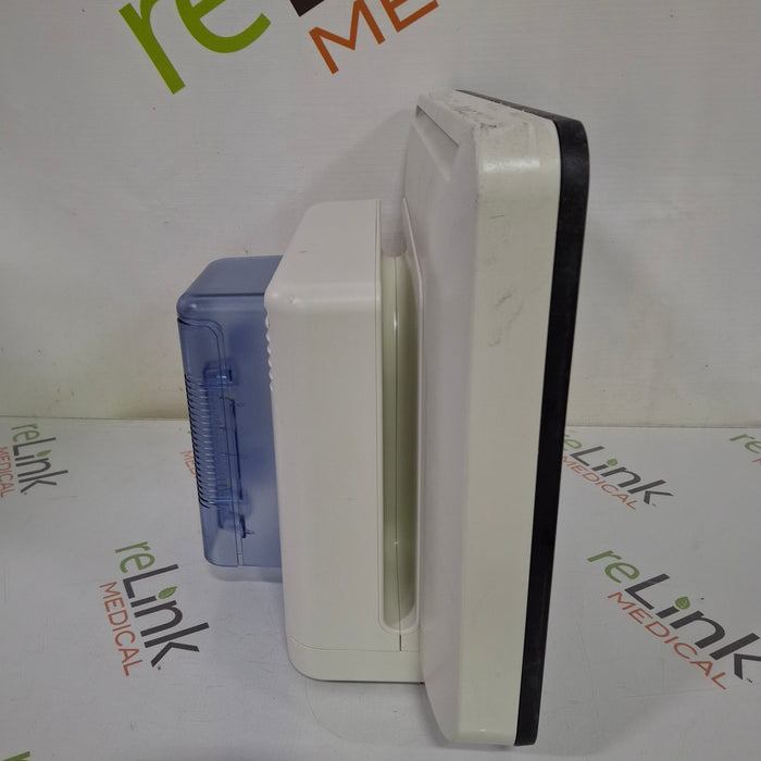 Philips MX800 Bedside Patient Monitor