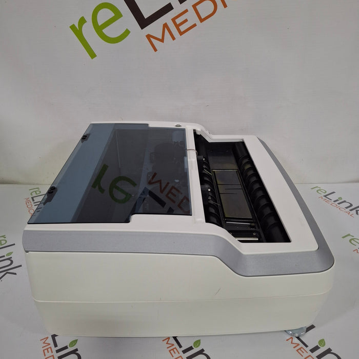 Siemens Hematek 3000 Slide Stainer