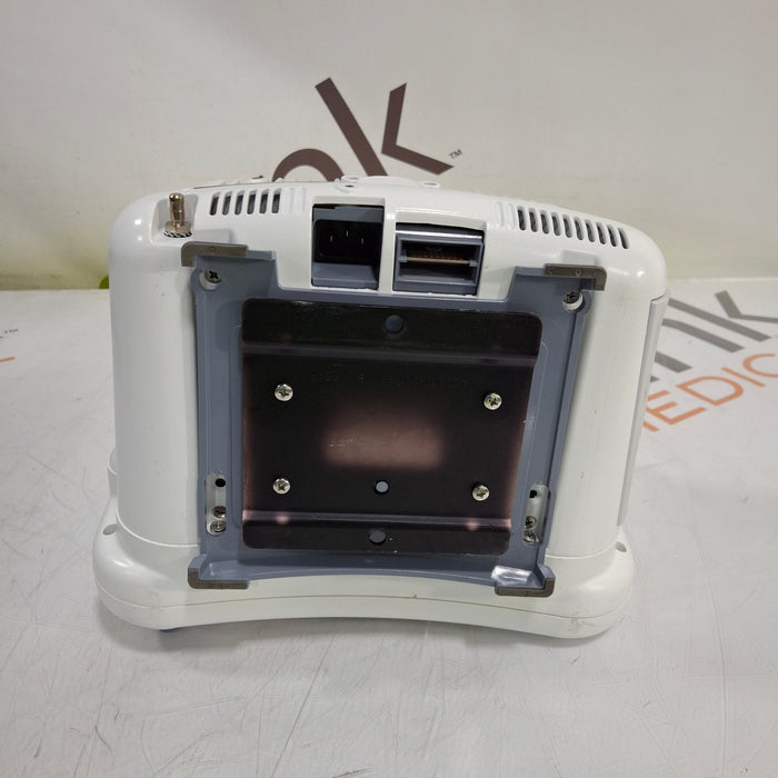 GE Healthcare Dash 4000 - GE/Nellcor SpO2 Patient Monitor