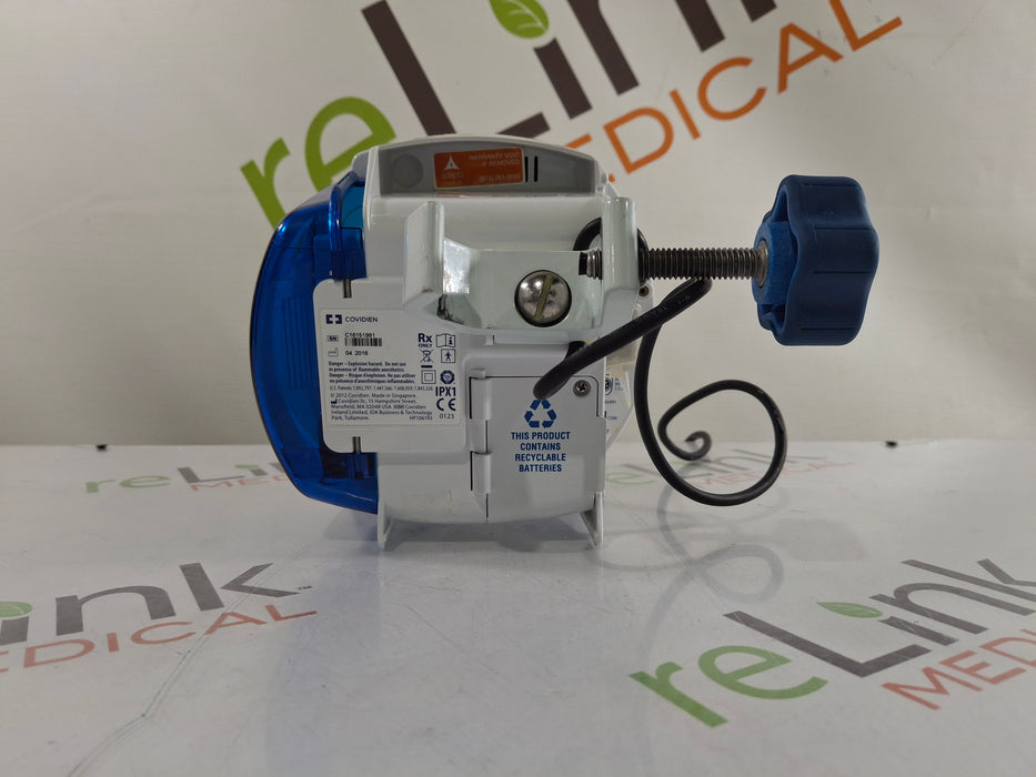 Covidien Kangaroo ePump Enteral Feeding Pump