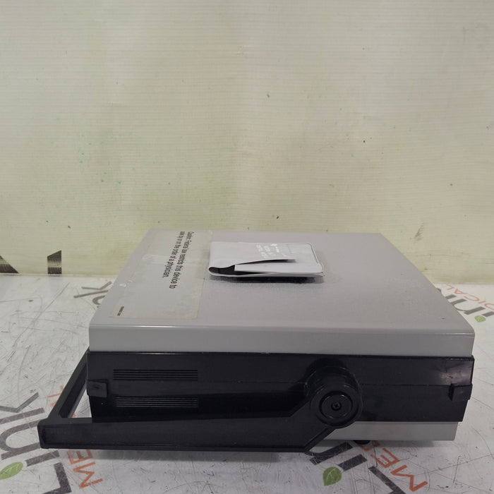 Waters Oxicom 3000 Whole Blood Oximeter