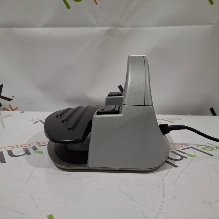 Anspach E-FP Footswitch