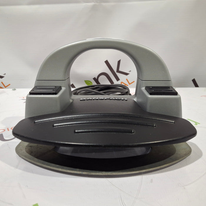 Anspach E-FP Footswitch