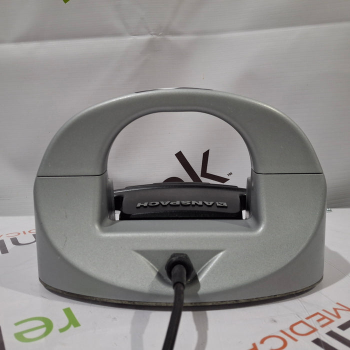 Anspach E-FP Footswitch