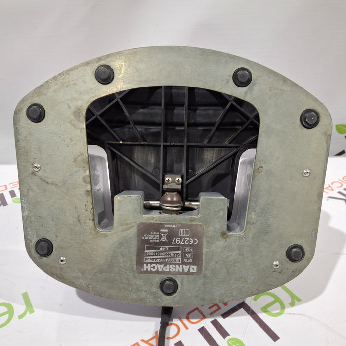 Anspach E-FP Footswitch