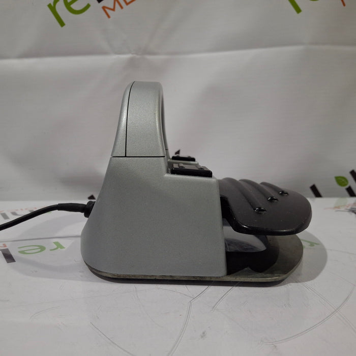 Anspach E-FP Footswitch