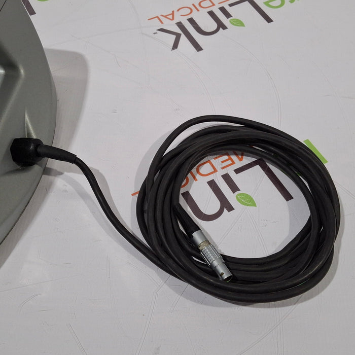 Anspach E-FP Footswitch