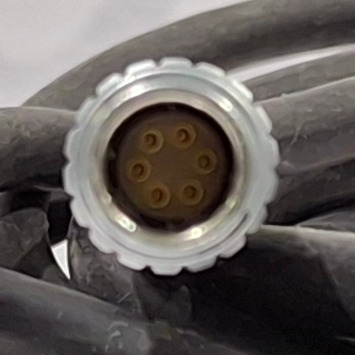 Anspach E-FP Footswitch