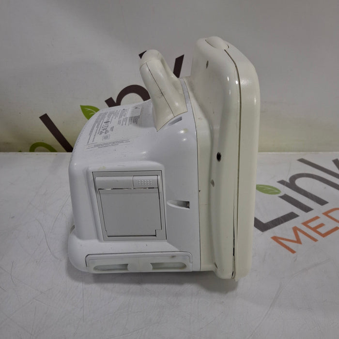 GE Healthcare Dash 4000 - Masimo SpO2 Patient Monitor