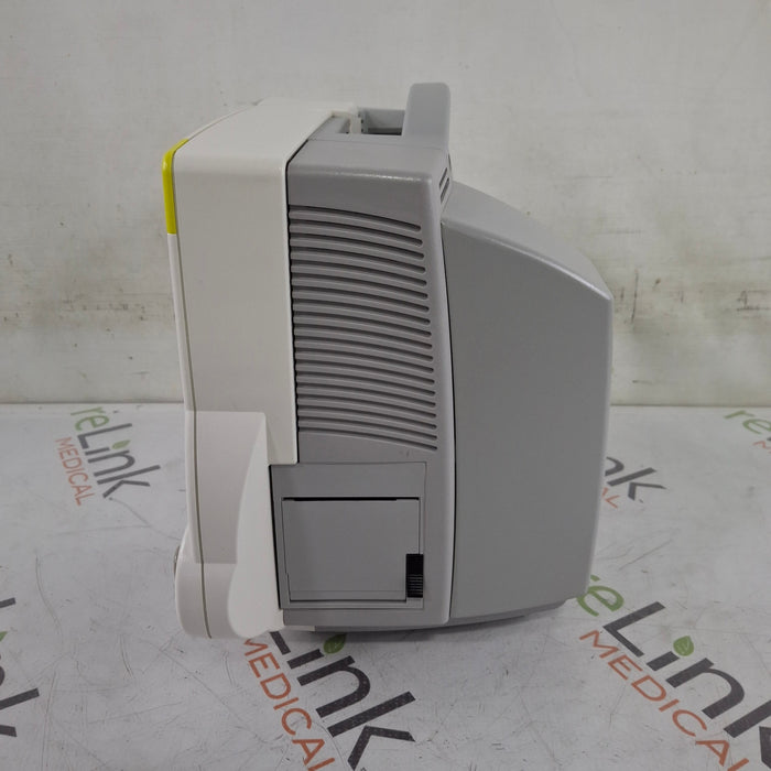 Philips IntelliVue MP30 - Anesthesia Patient Monitor