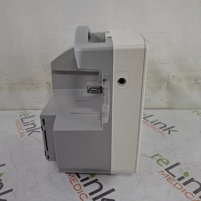 Philips IntelliVue MP30 - Anesthesia Patient Monitor