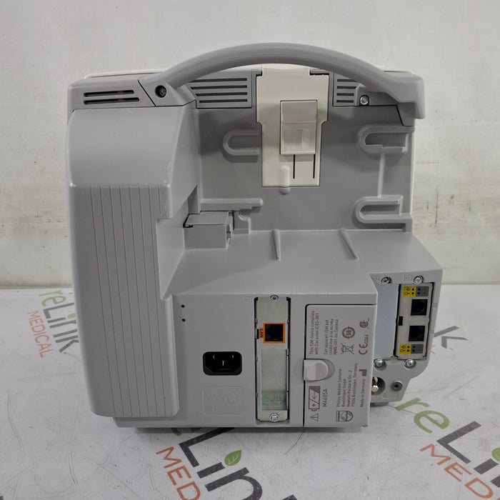 Philips IntelliVue MP30 - Anesthesia Patient Monitor