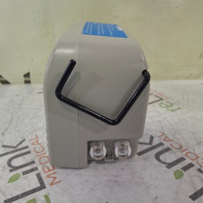 CTC VasoPress Supreme Mini VP500DM Pump